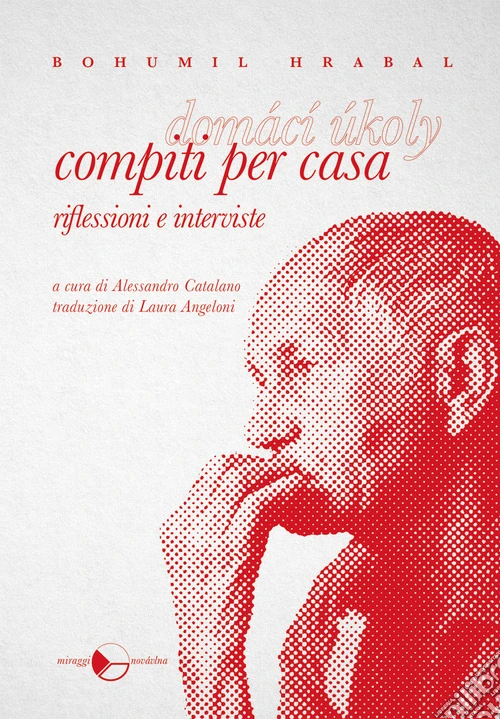 Compiti per casa