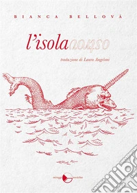 L'isola