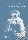 Il quarto piano libro