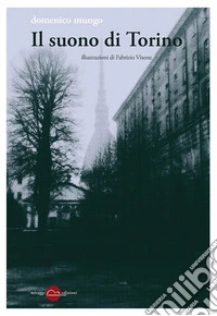 Il suono di Torino libro