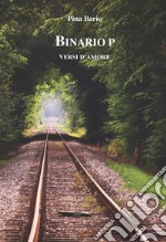 Binario P libro