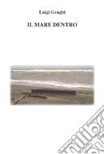 Il mare dentro