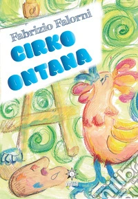 Cirko Ontana libro