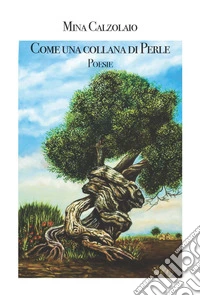 Come una collana di perle libro