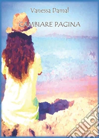 Cambiare pagina libro