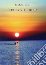 I racconti di Betta