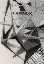 Poliedri libro