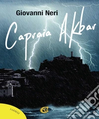 Capraia Akbar