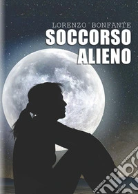Soccorso alieno