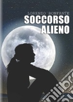 Soccorso alieno libro