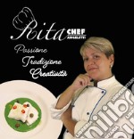 Rita Chef. Ediz. illustrata