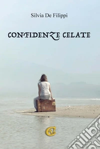Confidenze celate libro