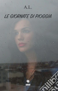 Le giornate di pioggia libro