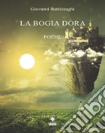 La bogia dòra libro