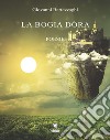 La bogia dòra libro