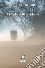 Viaggio in Sicilia libro