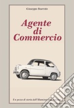 Agente di commercio libro