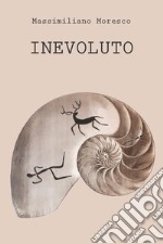 Inevoluto libro