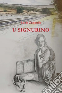 U signurino libro