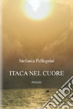 Itaca nel cuore libro