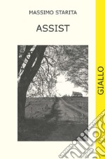 Assist. Ediz. integrale libro