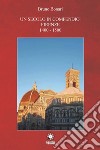 Un secolo in compendio: Firenze 1400-1500 libro