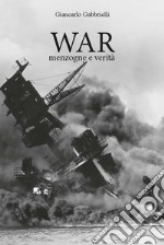 War libro