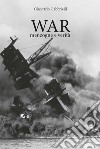 War libro