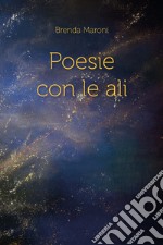 Poesie con ali