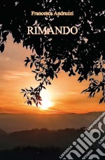 Rimando libro