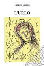 L'urlo