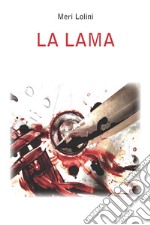 La lama libro