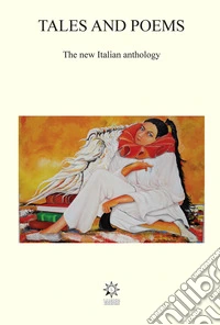 Tales and poems libro
