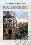 Il cavaliere delle acque libro di Riato Nicoletta Delia Andrea