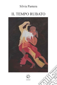 Il tempo rubato