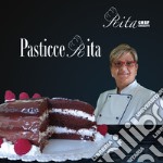 PasticceRita