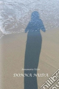 Donna nuda libro
