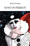 Sono un Pierrot libro