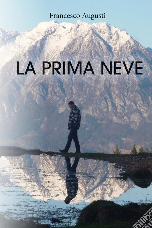 La prima neve