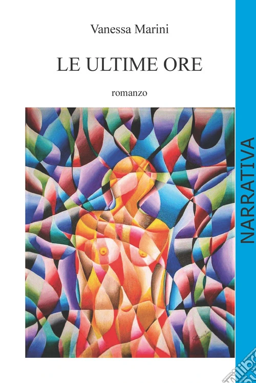 Le ultime ore