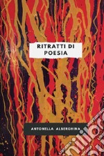 Ritratti di poesia