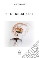 Superficie di poesie libro