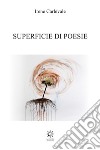 Superficie di poesie libro