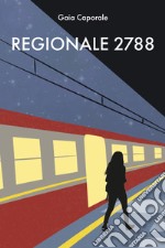 Regionale 2788