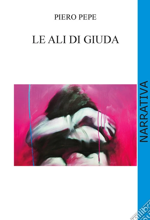 Le ali di Giuda