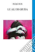 Le ali di Giuda