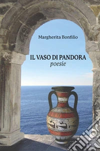Il vaso di Pandora libro