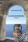 Il vaso di Pandora libro