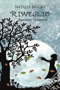 Risveglio