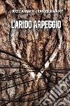 L'arido arpeggio libro